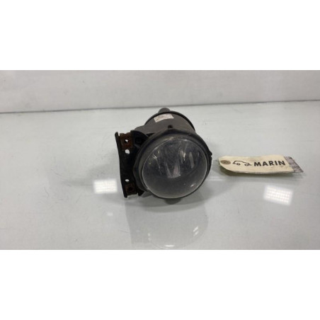 Anti brouillard droit (feux) VOLKSWAGEN SHARAN 1