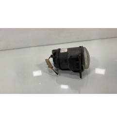 Anti brouillard droit (feux) VOLKSWAGEN SHARAN 1