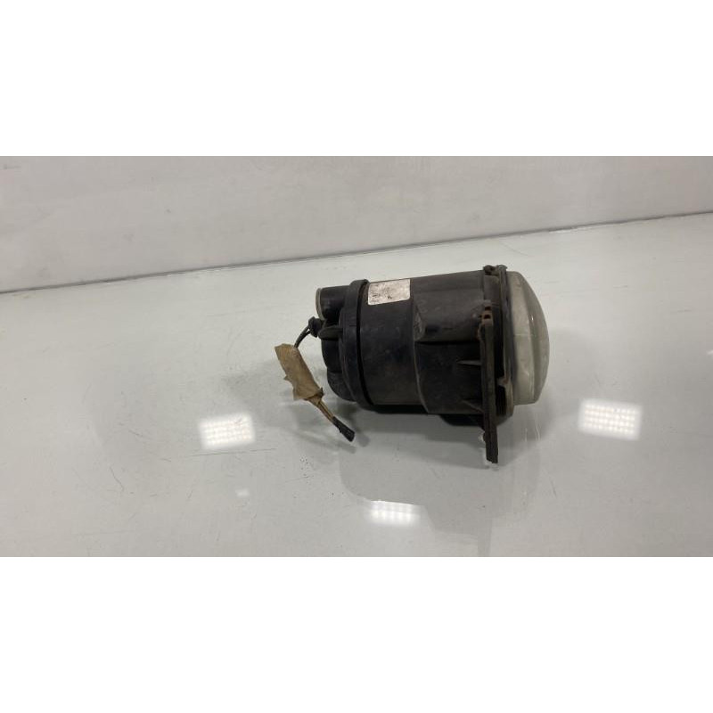 Anti brouillard droit (feux) VOLKSWAGEN SHARAN 1 Photo n°3