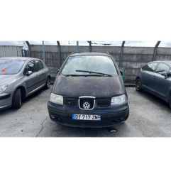 Anti brouillard droit (feux) VOLKSWAGEN SHARAN 1