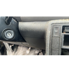 Anti brouillard droit (feux) VOLKSWAGEN SHARAN 1