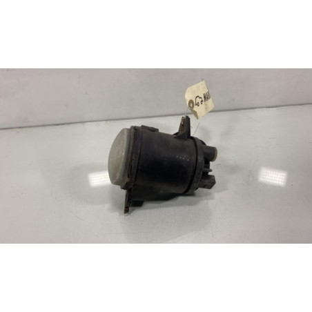 Anti brouillard gauche (feux) VOLKSWAGEN SHARAN 1