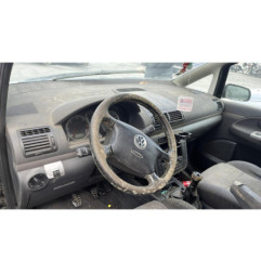 Anti brouillard gauche (feux) VOLKSWAGEN SHARAN 1