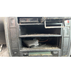 Anti brouillard gauche (feux) VOLKSWAGEN SHARAN 1