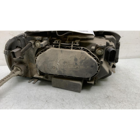 Optique avant principal gauche (feux)(phare) VOLKSWAGEN SHARAN 1