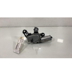 Moteur essuie glace arriere VOLKSWAGEN SHARAN 1 Photo n°1