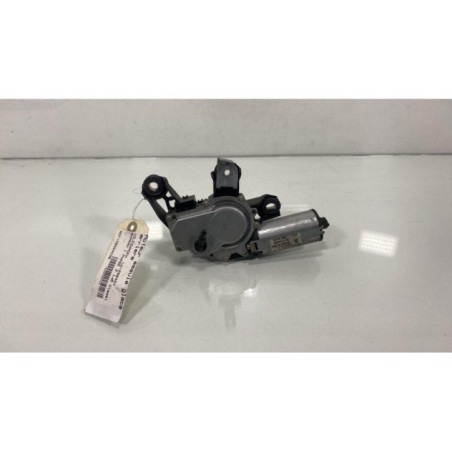 Moteur essuie glace arriere VOLKSWAGEN SHARAN 1 Photo n°1