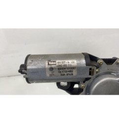 Moteur essuie glace arriere VOLKSWAGEN SHARAN 1