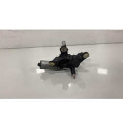 Moteur essuie glace arriere VOLKSWAGEN SHARAN 1