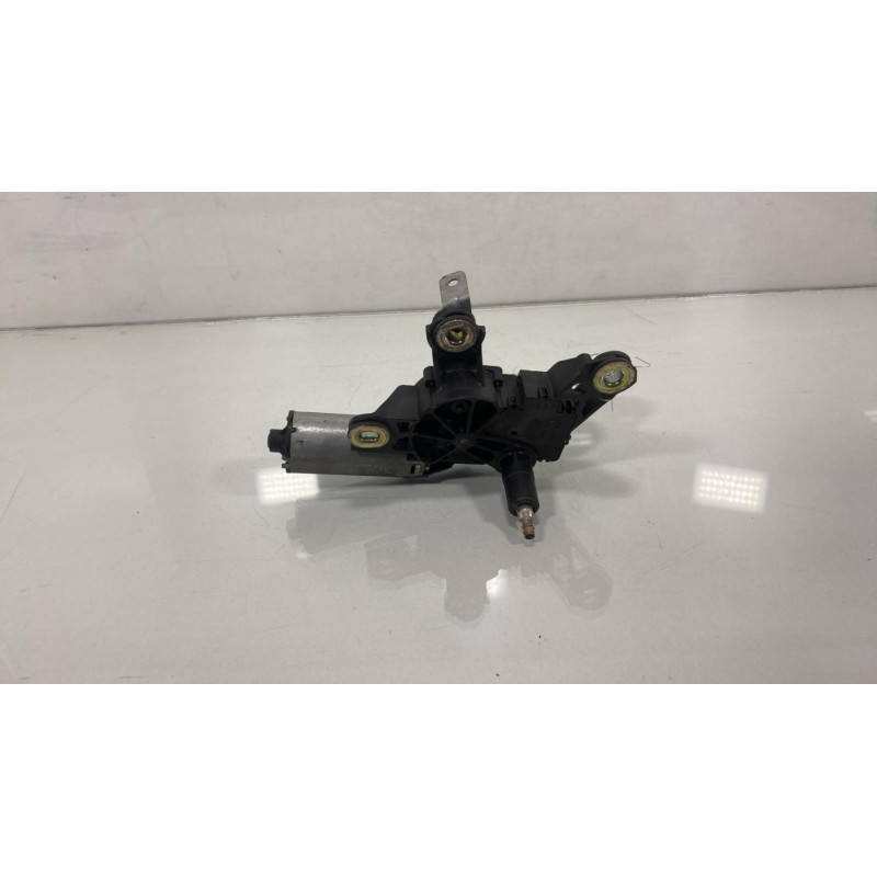 Moteur essuie glace arriere VOLKSWAGEN SHARAN 1 Photo n°3