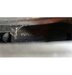 Moteur essuie glace arriere VOLKSWAGEN SHARAN 1