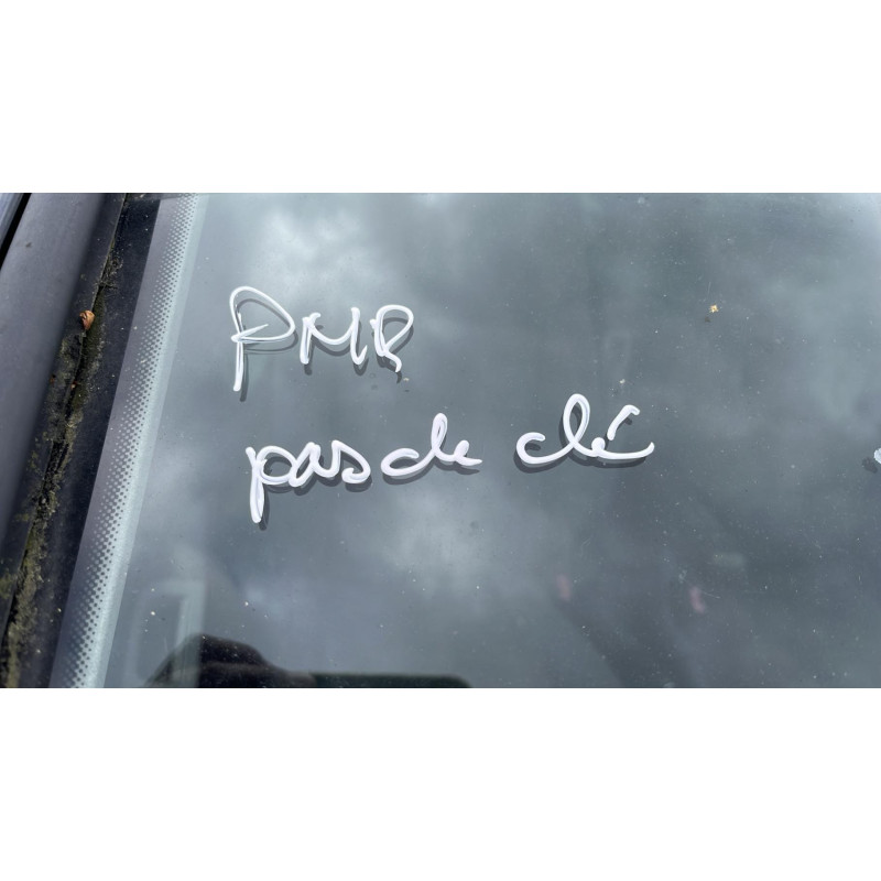 Moteur essuie glace arriere VOLKSWAGEN SHARAN 1 Photo n°12