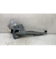 Leve vitre electrique arriere gauche RENAULT SCENIC 3