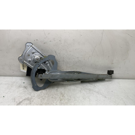 Leve vitre electrique arriere gauche RENAULT SCENIC 3
