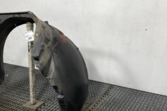 Pare boue avant gauche FIAT PANDA 2