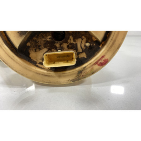 Pompe à carburant PEUGEOT 206