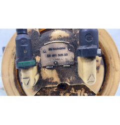 Pompe à carburant PEUGEOT 206