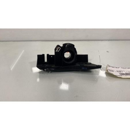 Contacteur tournant RENAULT TWINGO 1 Photo n°1