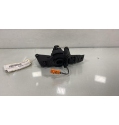 Contacteur tournant RENAULT TWINGO 1