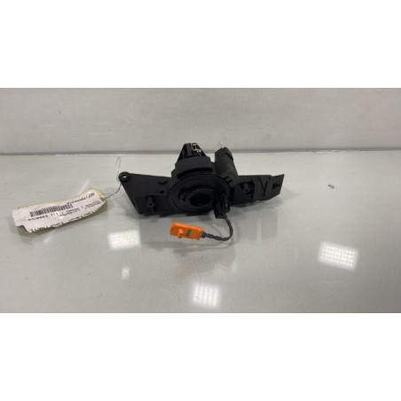 Contacteur tournant RENAULT TWINGO 1