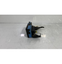 Serrure avant droit VOLVO S 60 1 Photo n°1