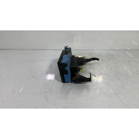 Serrure avant droit VOLVO S 60 1 Photo n°1