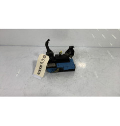 Serrure avant droit VOLVO S 60 1