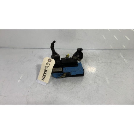 Serrure avant droit VOLVO S 60 1