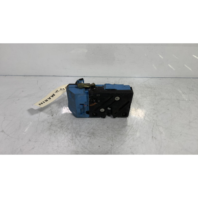 Serrure avant droit VOLVO S 60 1 Photo n°3