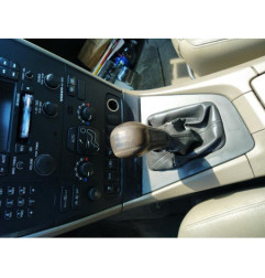Serrure avant droit VOLVO S 60 1