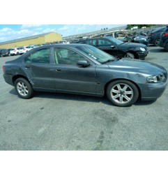Serrure avant droit VOLVO S 60 1