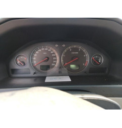 Demarreur VOLVO S 60 1