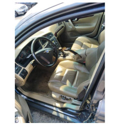 Demarreur VOLVO S 60 1