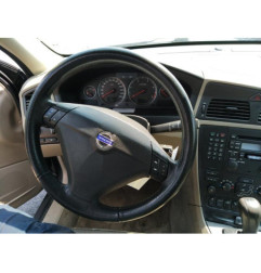 Demarreur VOLVO S 60 1