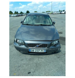 Demarreur VOLVO S 60 1