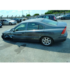 Demarreur VOLVO S 60 1