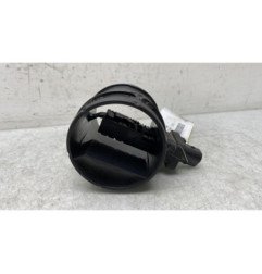 Debitmetre OPEL ASTRA J Photo n°1