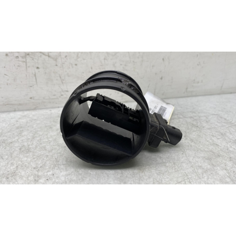 Debitmetre OPEL ASTRA J Photo n°1