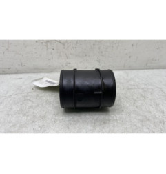 Debitmetre OPEL ASTRA J