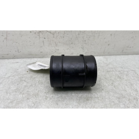 Debitmetre OPEL ASTRA J