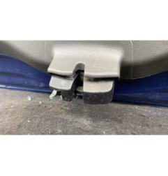 Malle/Hayon arriere FIAT PUNTO 2