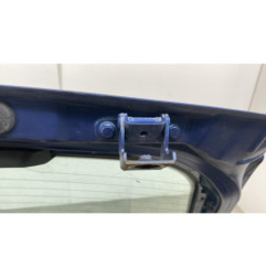 Malle/Hayon arriere FIAT PUNTO 2