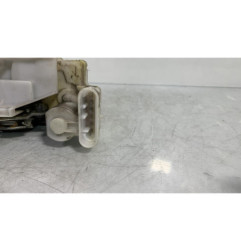 Serrure avant gauche FIAT PUNTO 2