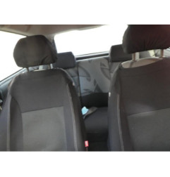 Serrure avant gauche FIAT PUNTO 2