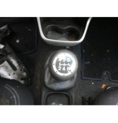 Serrure avant gauche FIAT PUNTO 2