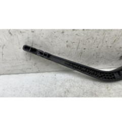 Bras essuie glace arriere NISSAN NOTE 1 Photo n°1