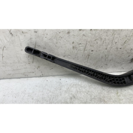 Bras essuie glace arriere NISSAN NOTE 1 Photo n°1
