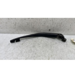 Bras essuie glace arriere NISSAN NOTE 1