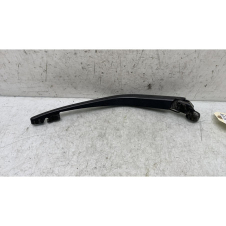 Bras essuie glace arriere NISSAN NOTE 1