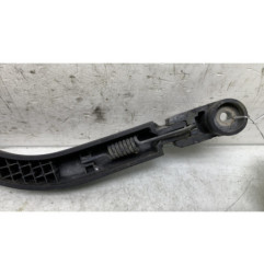 Bras essuie glace arriere NISSAN NOTE 1